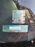 Toyota Rav4 D4D - 8500 лв. - 64110878 12