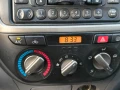 Toyota Rav4 D4D - 8500 лв. - 64110878 7