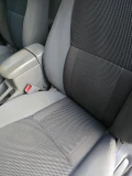 Toyota Rav4 D4D - 8500 лв. - 64110878 17
