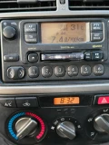 Toyota Rav4 D4D - 8500 лв. - 64110878 8