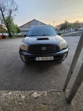 Toyota Rav4 D4D - 8500 лв. - 64110878 2