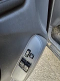 Toyota Rav4 D4D - 8500 лв. - 64110878 5