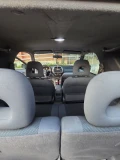 Toyota Rav4 D4D - 8500 лв. - 64110878 13