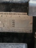Toyota Rav4 D4D - 8500 лв. - 64110878 6