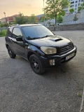Toyota Rav4 D4D - 8500 лв. - 64110878 4
