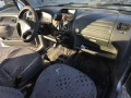 Opel Agila 1.2i 16v 75hp gaz-inj TipTop - 2750 лв. / 1406.05 € - 54880871 9