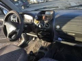 Opel Agila 1.2i 16v 75hp gaz-inj TipTop - 2750 лв. / 1406.05 € - 54880871 11