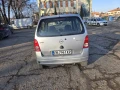 Opel Agila 1.2i 16v 75hp gaz-inj TipTop - 2750 лв. / 1406.05 € - 54880871 4