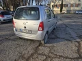 Opel Agila 1.2i 16v 75hp gaz-inj TipTop - 2750 лв. / 1406.05 € - 54880871 3