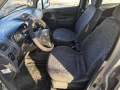 Opel Agila 1.2i 16v 75hp gaz-inj TipTop - 2750 лв. / 1406.05 € - 54880871 6