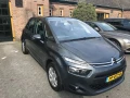 Citroen C4 Picasso - 5800 € / 11343.81 лв. - 82593882 2
