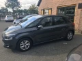 Citroen C4 Picasso - 5800 € / 11343.81 лв. - 82593882 3