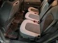 Citroen C4 Picasso - 5800 € / 11343.81 лв. - 82593882 7