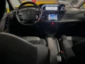 Citroen C4 Picasso - 5800 € / 11343.81 лв. - 82593882 5