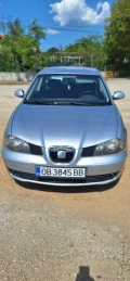 Seat Cordoba - 1900 € - 32998214 2