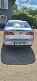 Seat Cordoba - 1900 € - 32998214 3