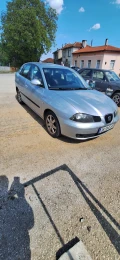 Seat Cordoba - 1900 € - 32998214 1