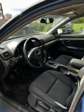 Audi A4 B6, 2.0, Full Xenon, С газов инжекцион - 4799 лв. - 73535567 5