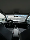 Audi A4 B6, 2.0, Full Xenon, С газов инжекцион - 4799 лв. - 73535567 9