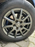 Audi A4 B6, 2.0, Full Xenon, С газов инжекцион - 4799 лв. - 73535567 12