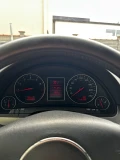 Audi A4 B6, 2.0, Full Xenon, С газов инжекцион - 4799 лв. - 73535567 11