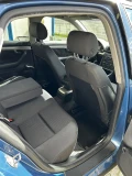 Audi A4 B6, 2.0, Full Xenon, С газов инжекцион - 4799 лв. - 73535567 8