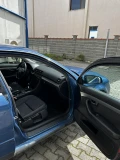 Audi A4 B6, 2.0, Full Xenon, С газов инжекцион - 4799 лв. - 73535567 6