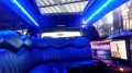 Lincoln Town car 4.6 Газ/Бензин възможен Бартер - 34900 лв. / 17844.09 € - 87051893 12