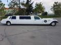 Lincoln Town car 4.6 Газ/Бензин възможен Бартер - 34900 лв. / 17844.09 € - 87051893 9