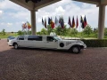 Lincoln Town car 4.6 Газ/Бензин възможен Бартер - 34900 лв. / 17844.09 € - 87051893 3