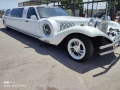 Lincoln Town car 4.6 Газ/Бензин възможен Бартер - 34900 лв. / 17844.09 € - 87051893 1