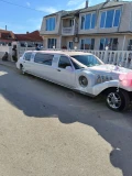Lincoln Town car 4.6 Газ/Бензин възможен Бартер - 34900 лв. / 17844.09 € - 87051893 7