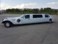 Lincoln Town car 4.6 Газ/Бензин възможен Бартер - 34900 лв. / 17844.09 € - 87051893 4