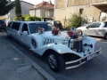 Lincoln Town car 4.6 Газ/Бензин възможен Бартер - 34900 лв. / 17844.09 € - 87051893 2