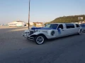 Lincoln Town car 4.6 Газ/Бензин възможен Бартер - 34900 лв. / 17844.09 € - 87051893 8