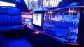 Lincoln Town car 4.6 Газ/Бензин възможен Бартер - 34900 лв. / 17844.09 € - 87051893 11