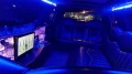 Lincoln Town car 4.6 Газ/Бензин възможен Бартер - 34900 лв. / 17844.09 € - 87051893 13