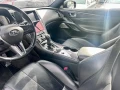 Infiniti Q Q60S - 49900 лв. / 25513.46 € - 80631176 11