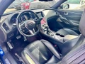Infiniti Q Q60S - 49900 лв. / 25513.46 € - 80631176 9