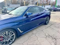 Infiniti Q Q60S - 49900 лв. / 25513.46 € - 80631176 4