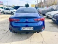 Infiniti Q Q60S - 49900 лв. / 25513.46 € - 80631176 7