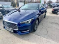 Infiniti Q Q60S - 49900 лв. / 25513.46 € - 80631176 2