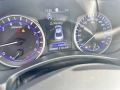 Infiniti Q Q60S - 49900 лв. / 25513.46 € - 80631176 10