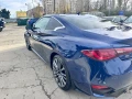 Infiniti Q Q60S - 49900 лв. / 25513.46 € - 80631176 6