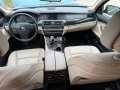 BMW 520 D F11 184hp 6ск Клима-Нави! ТОП СЪСТОЯНИЕ! - 13500 лв. / 6902.44 € - 52987160 6