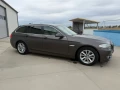 BMW 520 D F11 184hp 6ск Клима-Нави! ТОП СЪСТОЯНИЕ! - 13500 лв. / 6902.44 € - 52987160 4