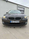 BMW 520 D F11 184hp 6ск Клима-Нави! ТОП СЪСТОЯНИЕ! - 13500 лв. / 6902.44 € - 52987160 13
