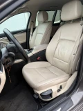 BMW 520 D F11 184hp 6ск Клима-Нави! ТОП СЪСТОЯНИЕ! - 13500 лв. / 6902.44 € - 52987160 12