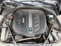BMW 520 D F11 184hp 6ск Клима-Нави! ТОП СЪСТОЯНИЕ! - 13500 лв. / 6902.44 € - 52987160 14