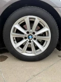 BMW 520 D F11 184hp 6ск Клима-Нави! ТОП СЪСТОЯНИЕ! - 13500 лв. / 6902.44 € - 52987160 10